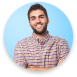 Autor - Carlos Mendes